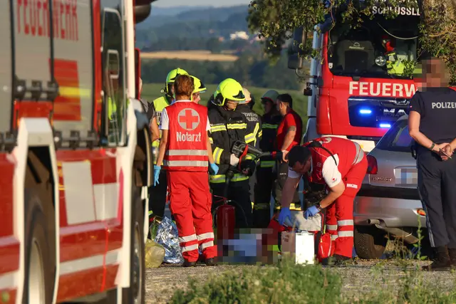 Foto: laumat/Matthias Lauber
