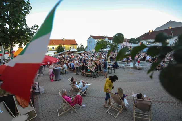 Foto: Christian Schuerrer