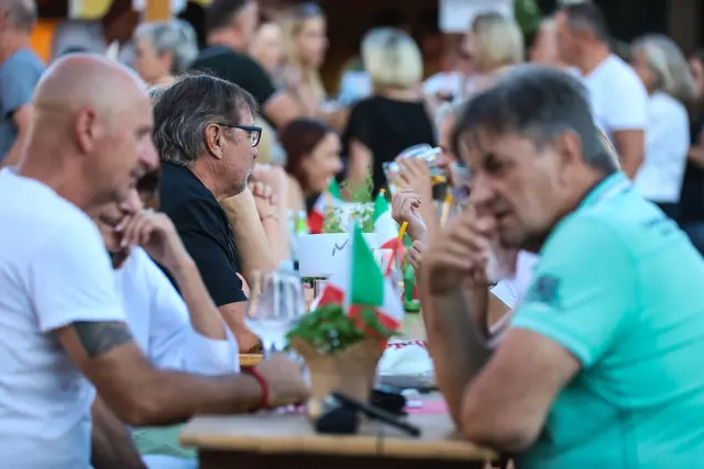 Foto: Christian Schuerrer