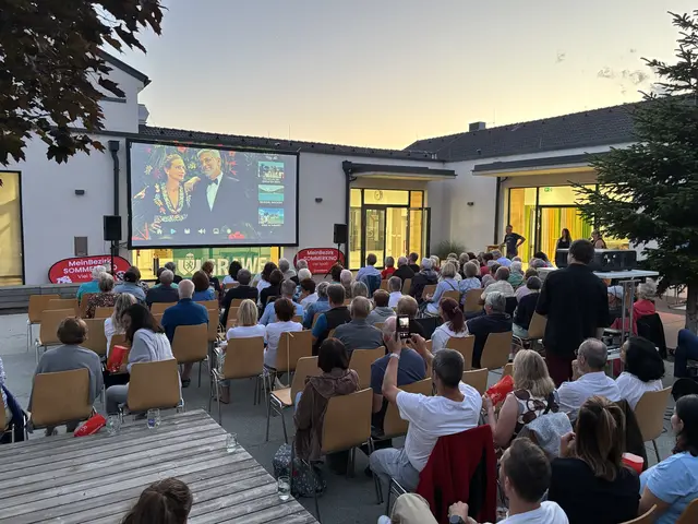 Foto: MeinBezirk/Bernhard Engelmann