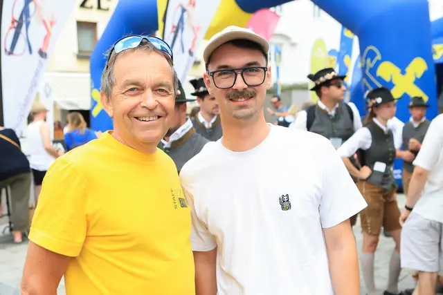 Foto: MeinBezirk