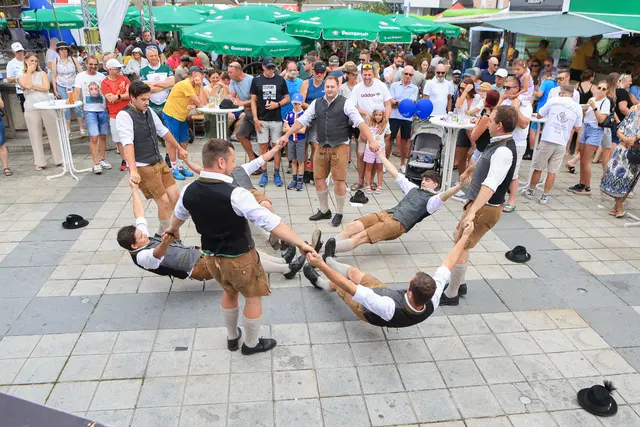 Foto: MeinBezirk