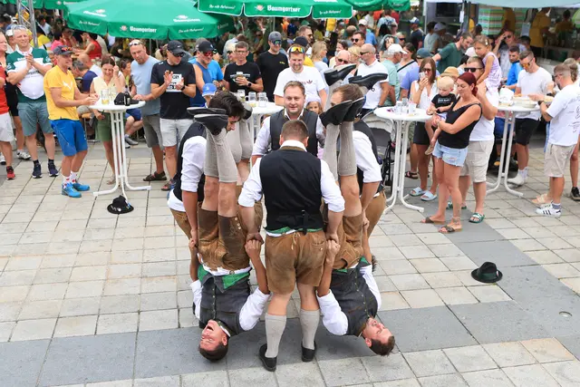 Foto: MeinBezirk