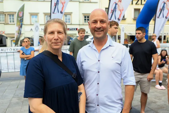 Foto: MeinBezirk