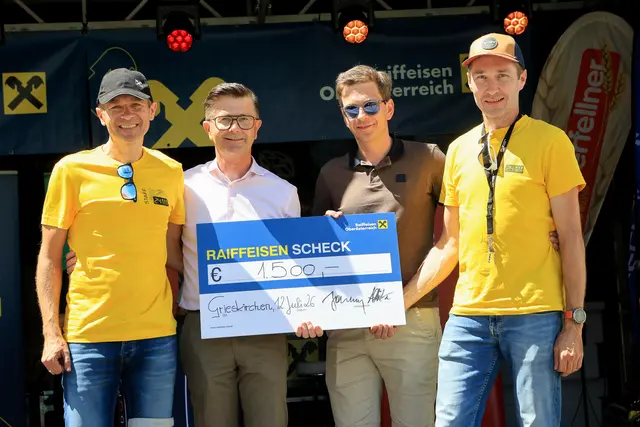 Foto: MeinBezirk