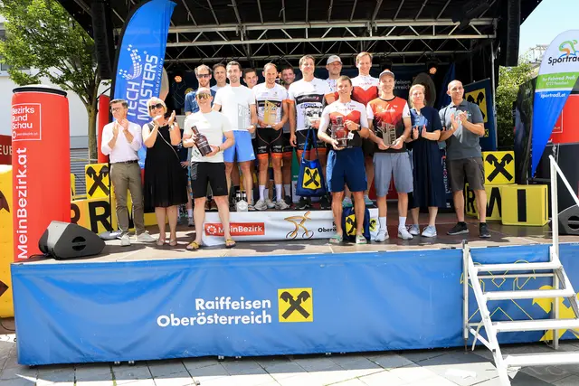 Foto: MeinBezirk