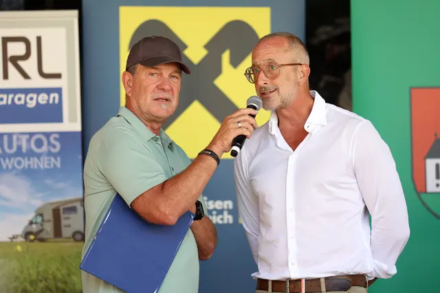 Foto: MeinBezirk