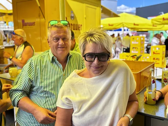 Foto: Angelika Brunner/MeinBezirk
