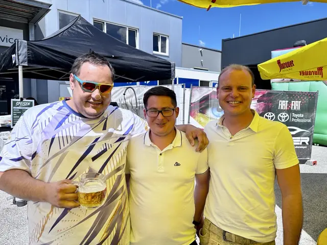 Foto: Angelika Brunner/MeinBezirk