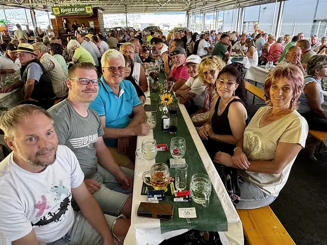 Foto: Angelika Brunner/MeinBezirk
