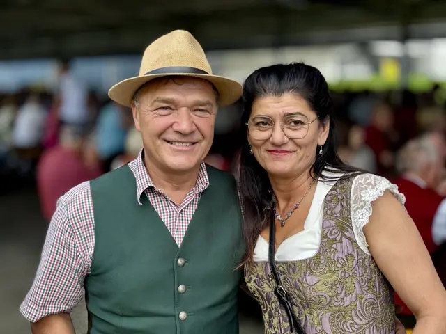 Foto: Angelika Brunner/MeinBezirk