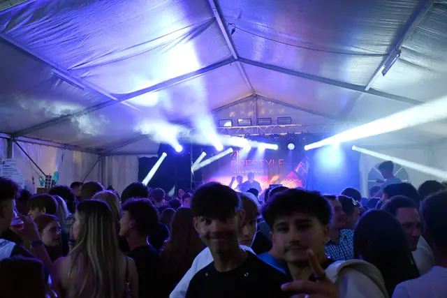 Foto: Freigassner