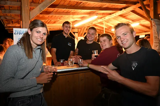 Foto: Freigassner
