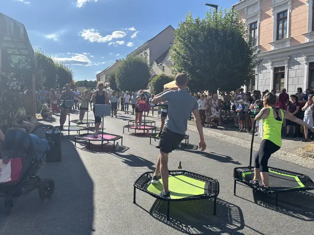 Foto: Daniel Schmidt