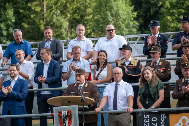 Foto: BFV-Reutte