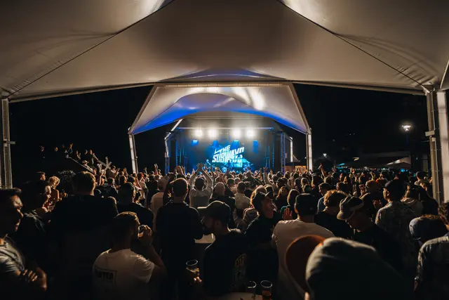 Foto: Markus Landauer