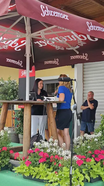 Foto: Matthias Fuger