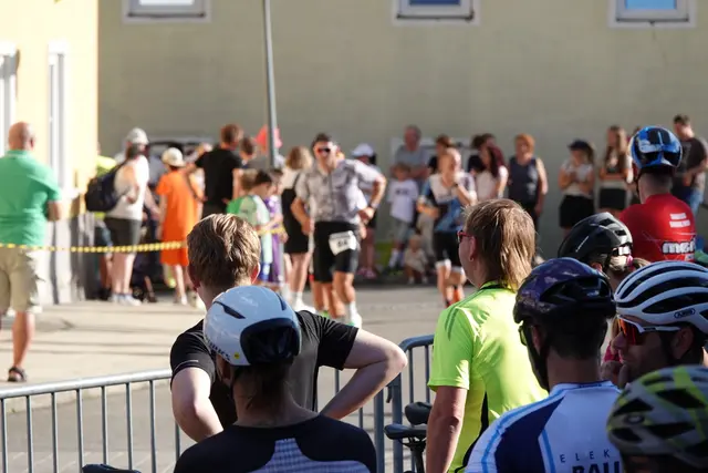 Foto: MeinBezirk.at/Blinzer