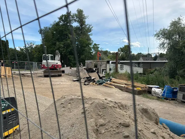 Foto: MeinBezirk/Markus Kropac