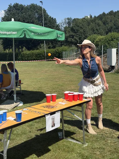 Foto: Bippn-Stammtisch