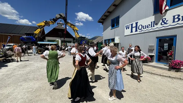 Foto: pjw