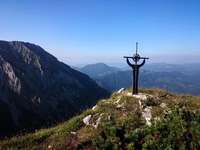 Am Wildkamm