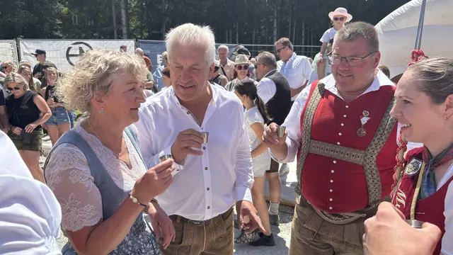 Foto: pjw