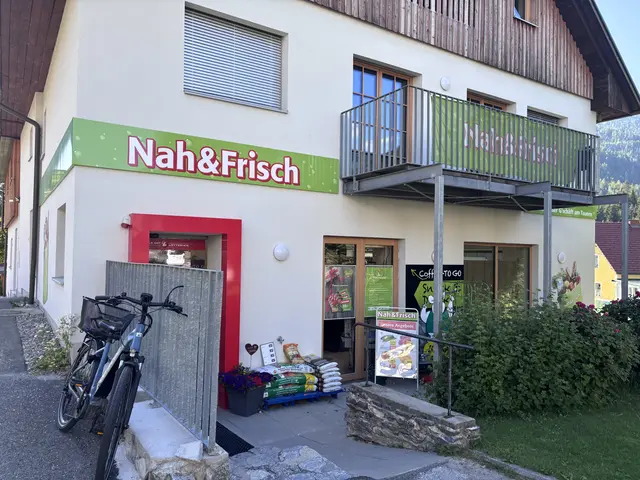 Foto: MeinBezirk/Julia Gerold
