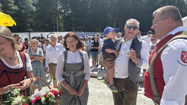Foto: pjw