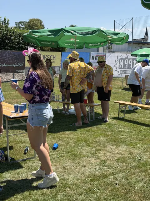 Foto: Bippn-Stammtisch