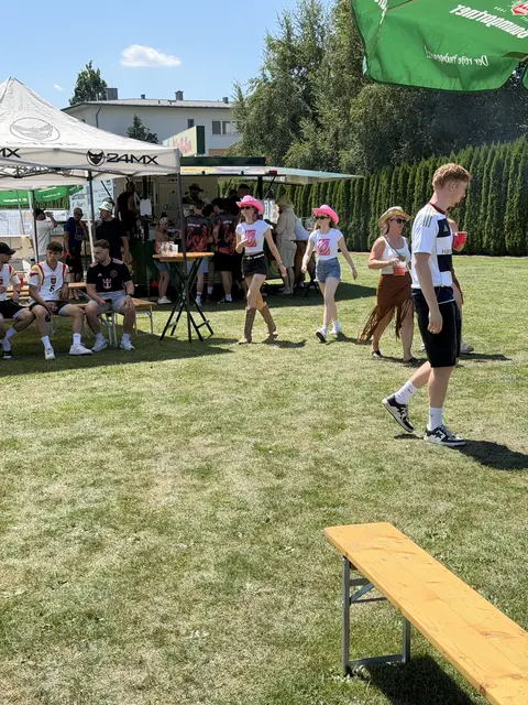 Foto: Bippn-Stammtisch