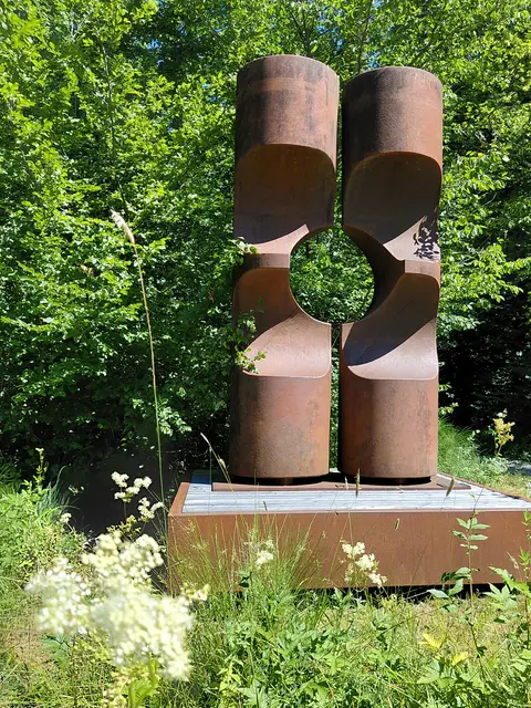 Foto: H.Bachinger