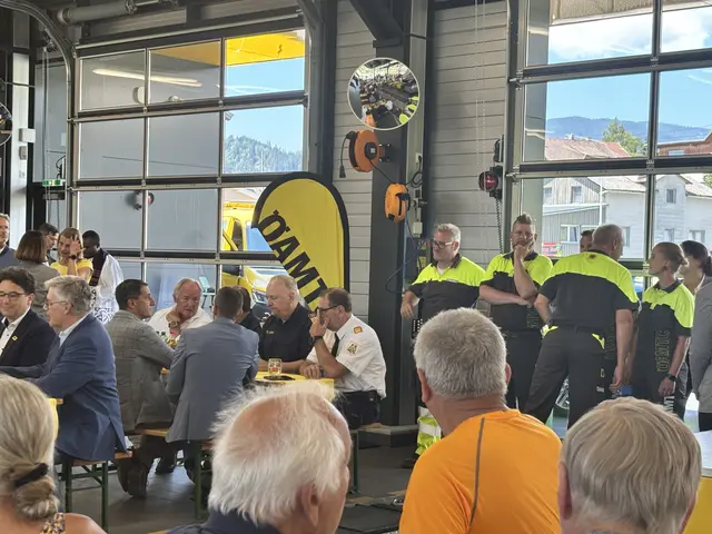 Foto: MeinBezirk