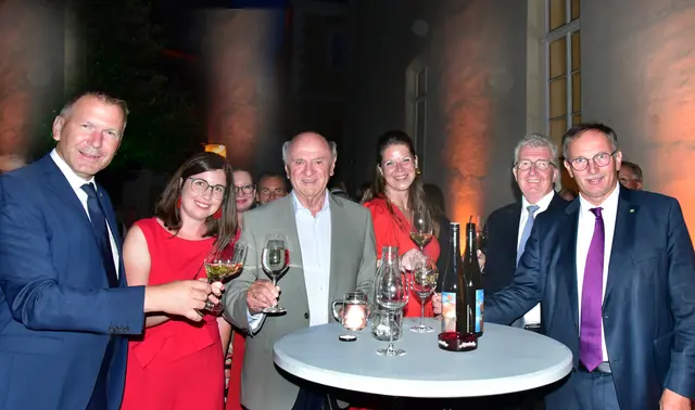 Foto: Herbert Schleich/Alexandra Goll