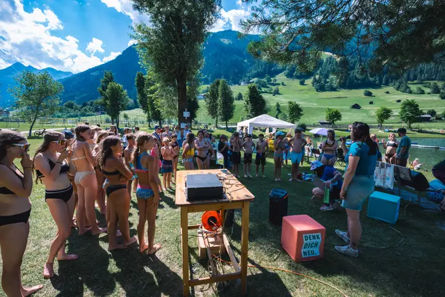 Foto: Pernsteiner