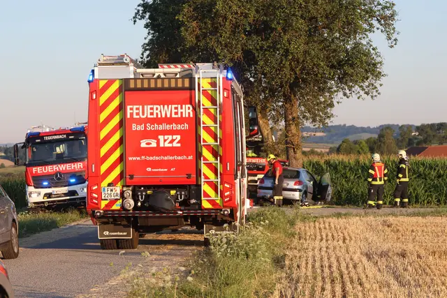 Foto: laumat/Matthias Lauber
