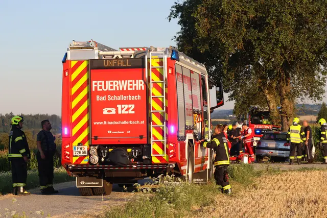 Foto: laumat/Matthias Lauber