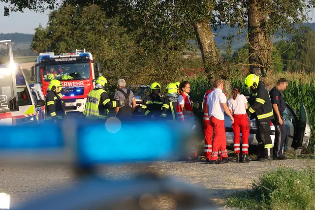 Foto: laumat/Matthias Lauber