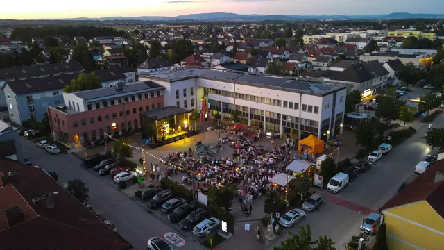 Foto: Christian Schuerrer
