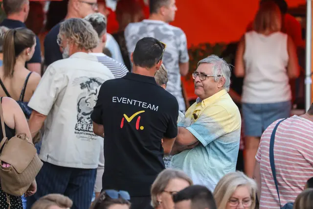 Foto: Christian Schuerrer