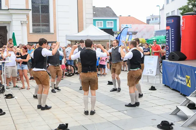 Foto: MeinBezirk