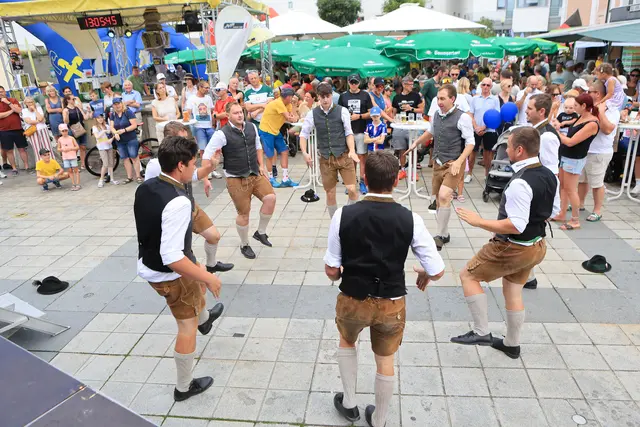 Foto: MeinBezirk