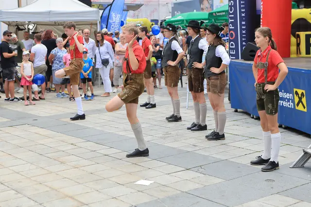 Foto: MeinBezirk