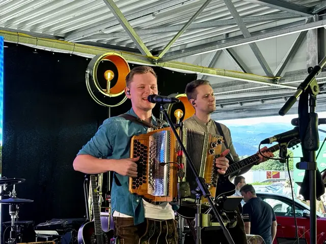Foto: Angelika Brunner/MeinBezirk