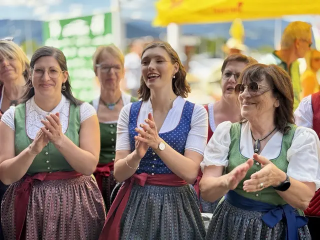 Foto: Angelika Brunner/MeinBezirk