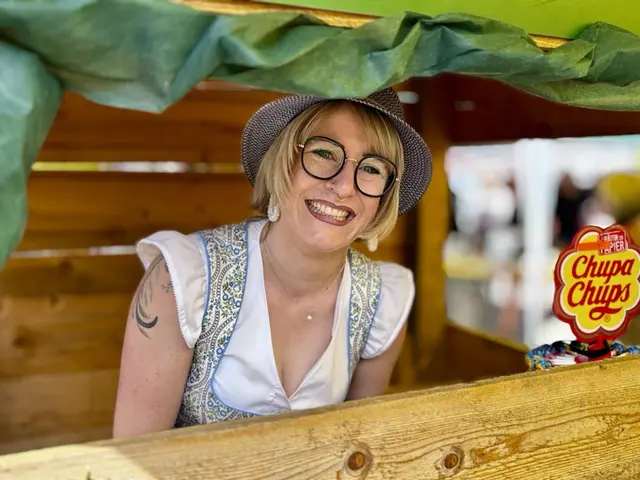 Foto: Angelika Brunner/MeinBezirk