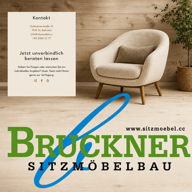 Foto: Bruckner