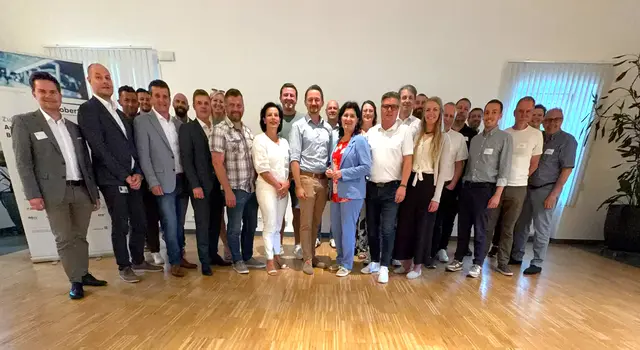 Foto: Business Upper Austria