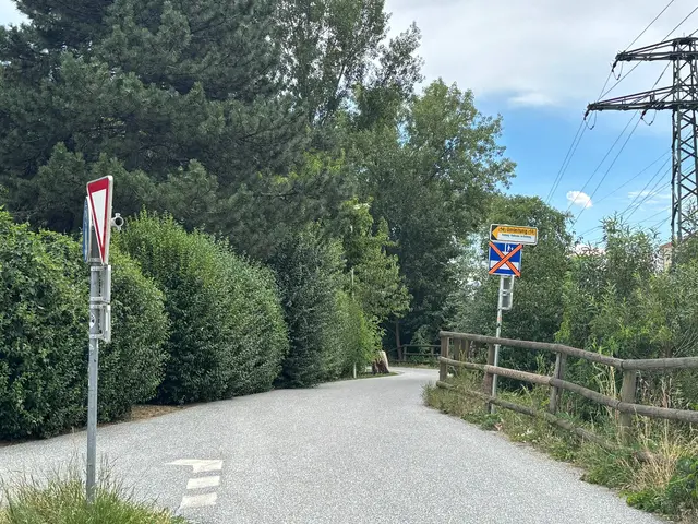 Foto: MeinBezirk/Markus Kropac