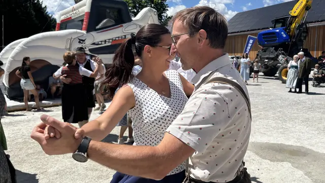 Foto: pjw